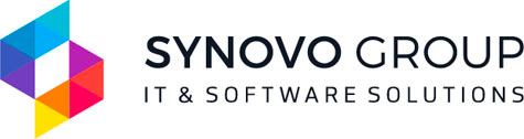 SYNOVO GROUP