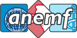 ANEMF