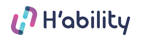 H'ability
