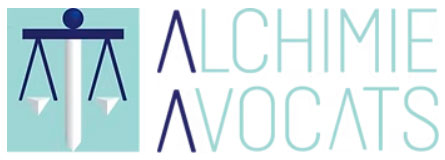 ALCHIMIE AVOCAT