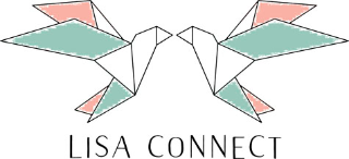LISA CONNECT