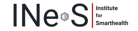 INeS - Institute for Smarthealth