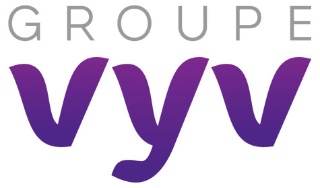 GROUPE VYV