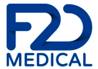 F2D MEDICAL