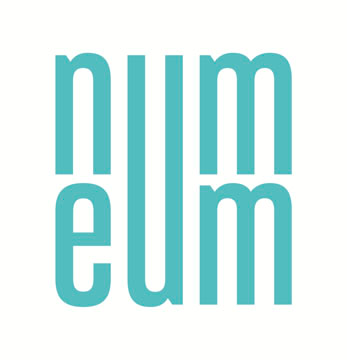 NUMEUM