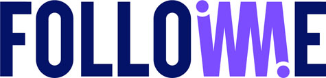 FollowMe