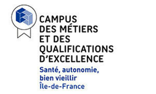 CMQ Santé Autonomie Bien Vieillir 