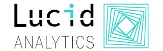 Lucid Analytics