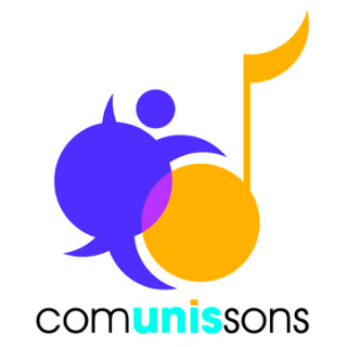 COMUNISSONS