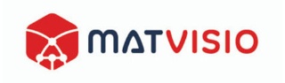 MATVISIO