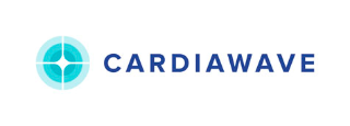 CARDIAWAVE