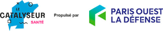 Le Catalyseur Santé / EPT POLD