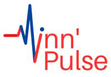 Inn'Pulse