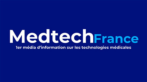 Medtech France