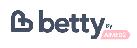Betty by AIMED2