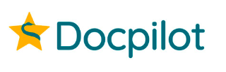DOCPILOT
