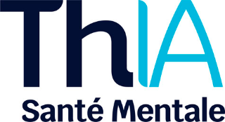 THIA SANTE MENTALE