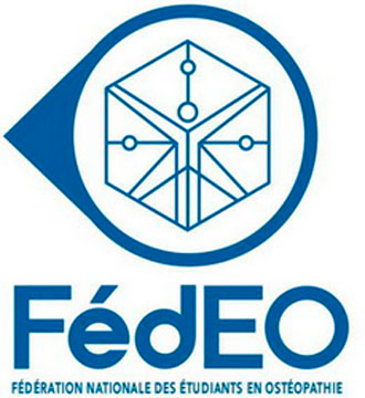 FEDEO