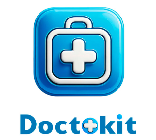 DOCTOKIT