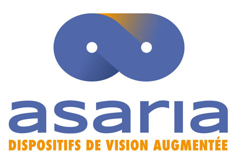 ASARIA