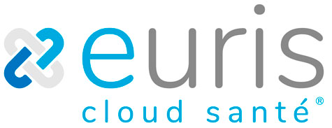 EURIS HEALTH CLOUD (Cloud Santé)