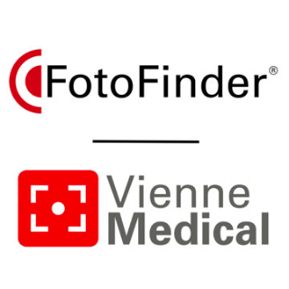 VIENNE MEDICAL