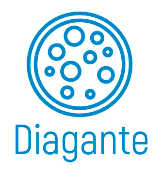 DIAGANTE