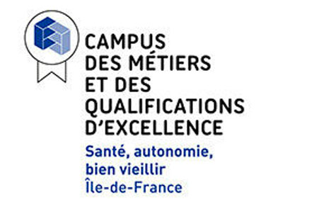 CMQ Santé Autonomie Bien Vieillir 