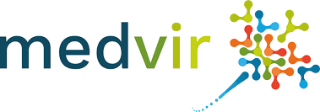 MEDVIR