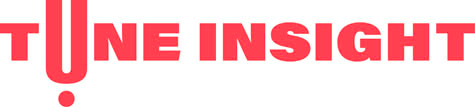TUNE INSIGHT