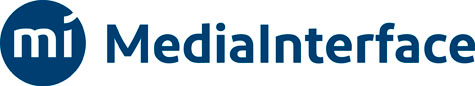 MEDIAINTERFACE