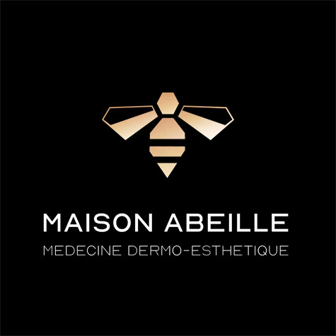 MAISON ABEILLE