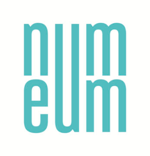 NUMEUM