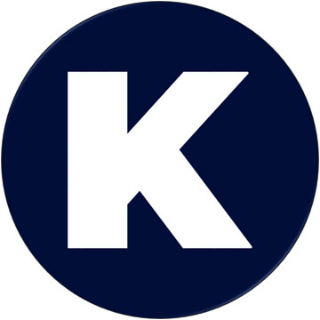KOMEXIS