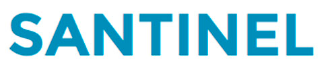 SANTINEL
