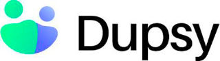 DUPSY