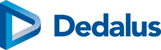 Dedalus HealthCare