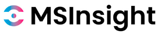 MSInsight