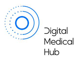 DIGITAL MEDICAL HUB