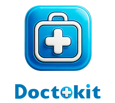 DOCTOKIT