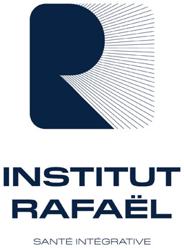 INSTITUT RAFAEL