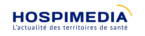 HOSPIMEDIA