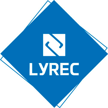 LYREC