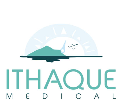 Ithaque Medical