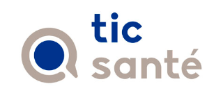 TICsanté