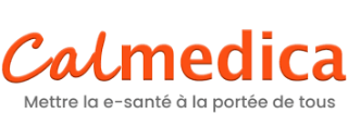 CALMEDICA