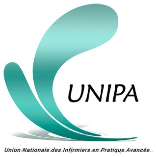 UNIPA
