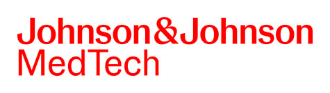 Johnson & Johnson MedTech