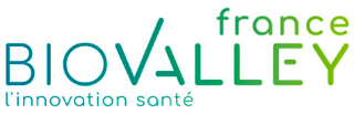 BIOVALLEY