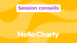 Décroche ton alternance même sans expérience !